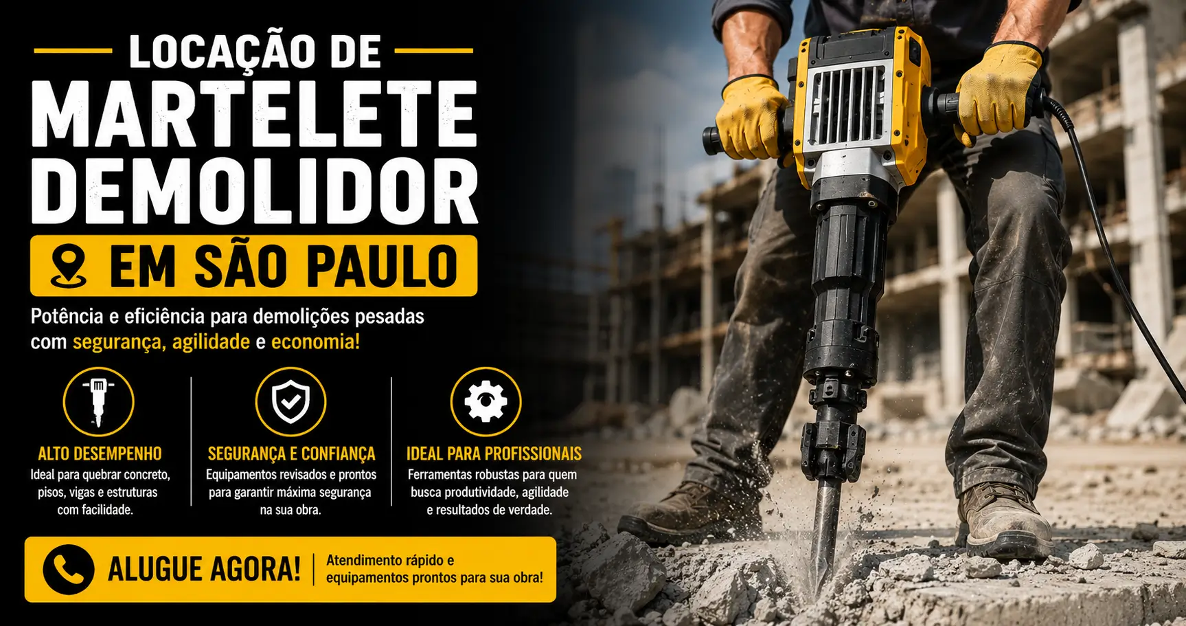 locacao-de-martelete-demolidor-em-sao-paulo