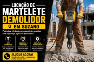 locacao-de-martelete-demolidor-em-suzano