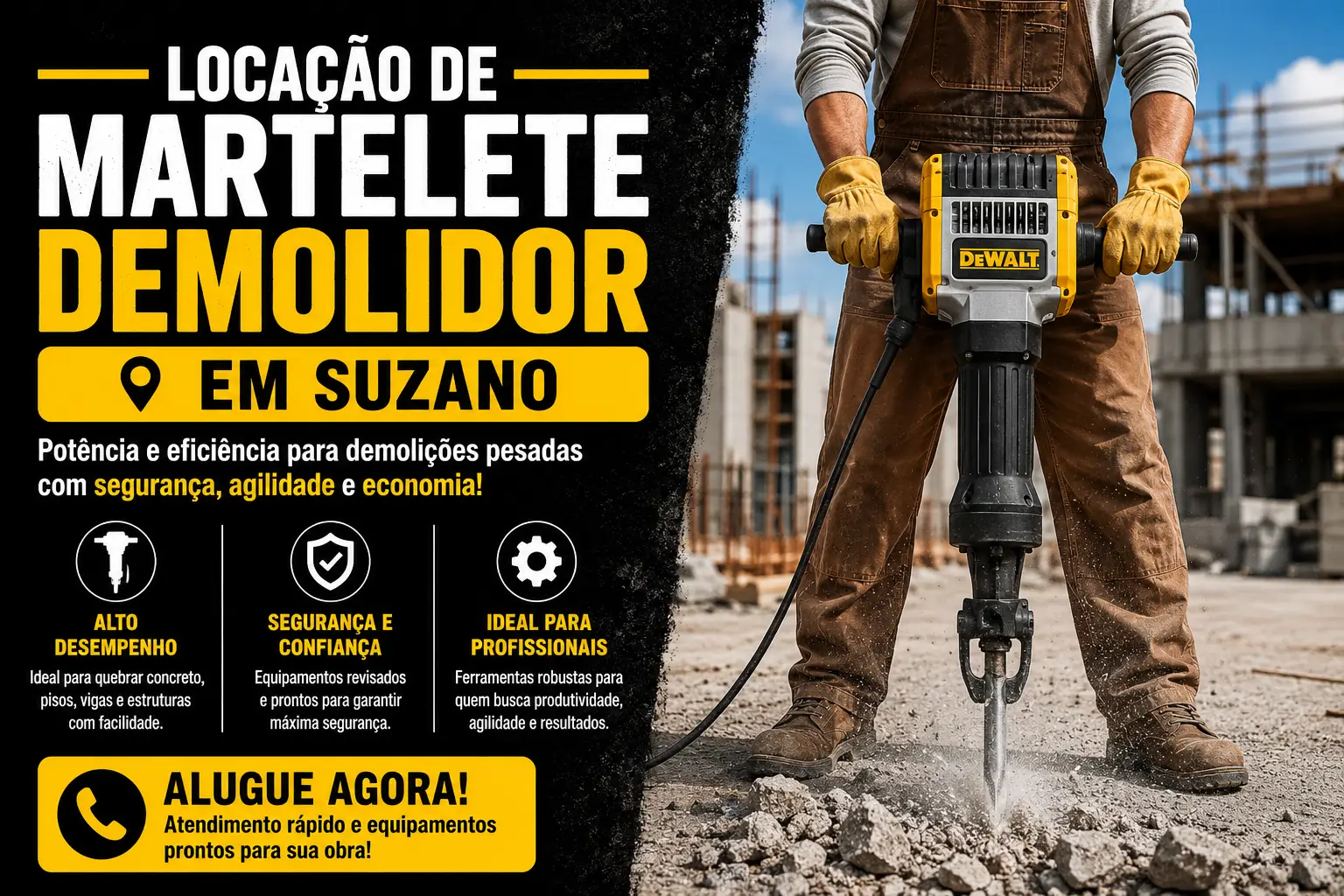 locacao-de-martelete-demolidor-em-suzano