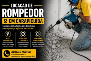 locacao-de-rompedor-em-carapicuiba