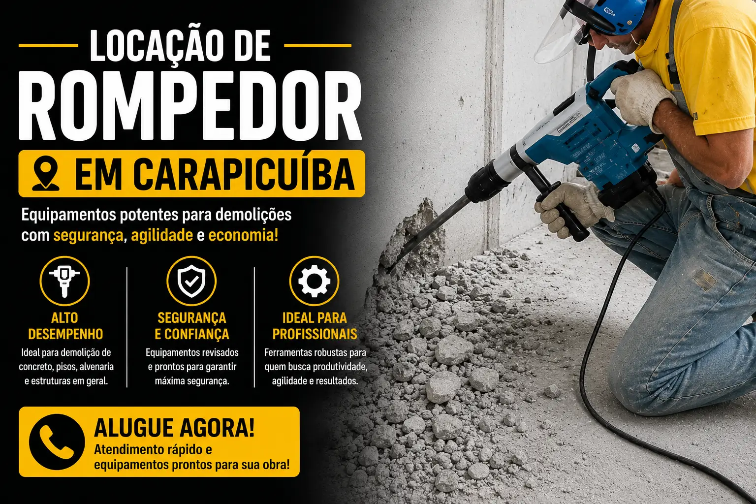 locacao-de-rompedor-em-carapicuiba