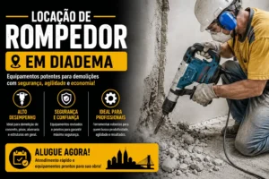 locacao-de-rompedor-em-diadema
