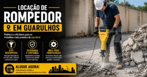 locacao-de-rompedor-em-guarulhos