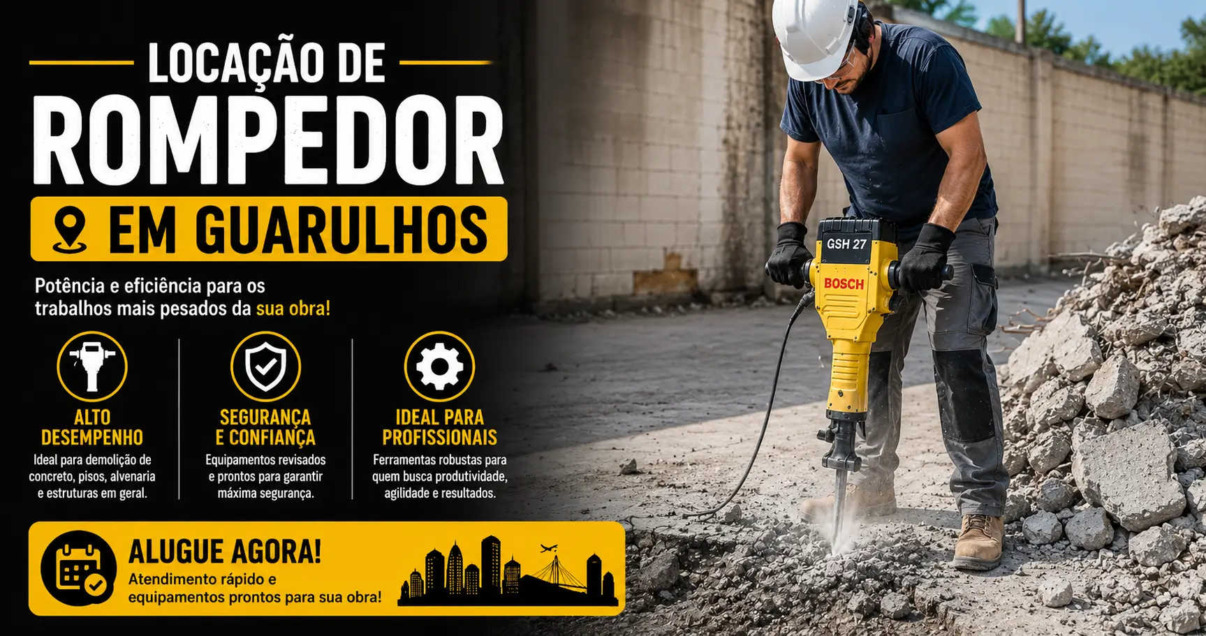 locacao-de-rompedor-em-guarulhos