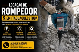 locacao-de-rompedor-em-itaquaquecetuba