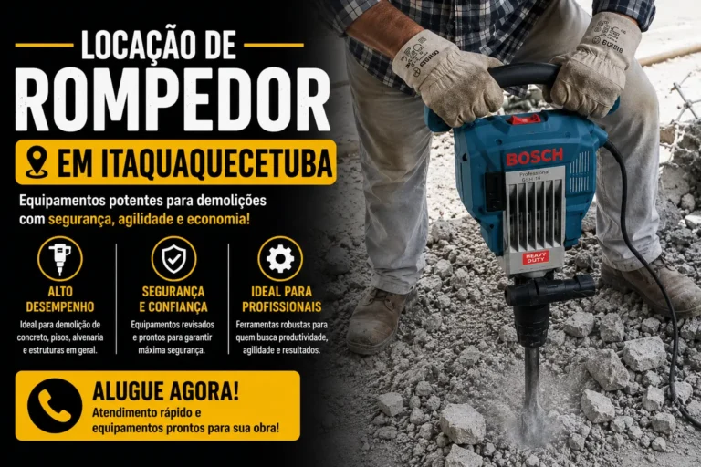 locacao-de-rompedor-em-itaquaquecetuba