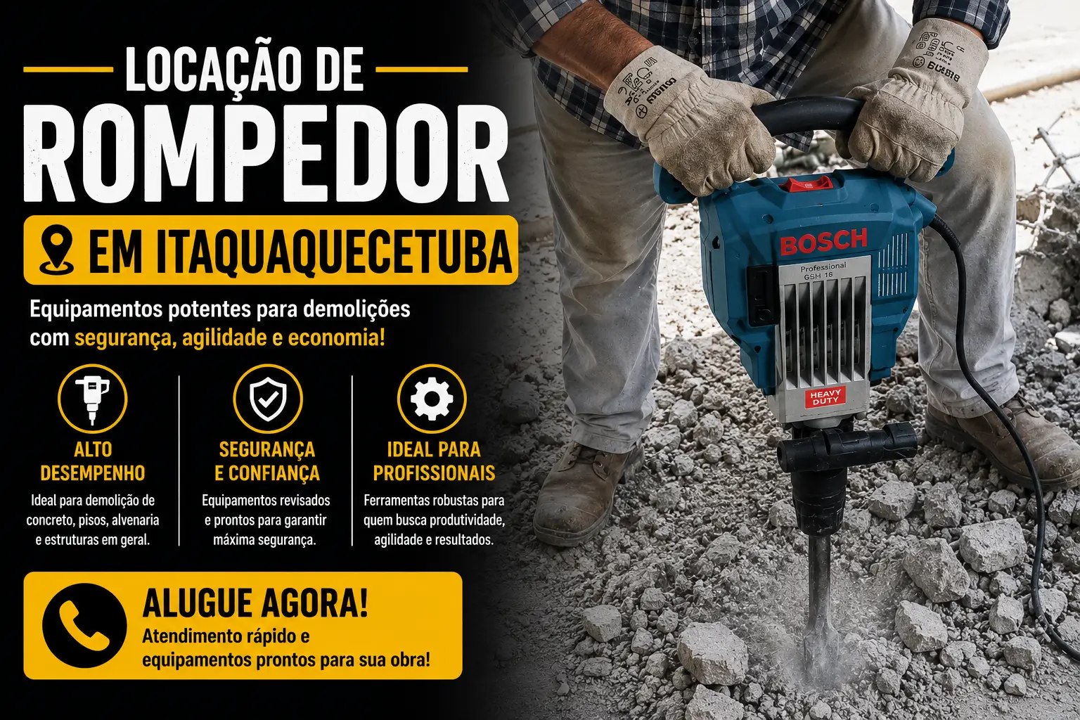 locacao-de-rompedor-em-itaquaquecetuba