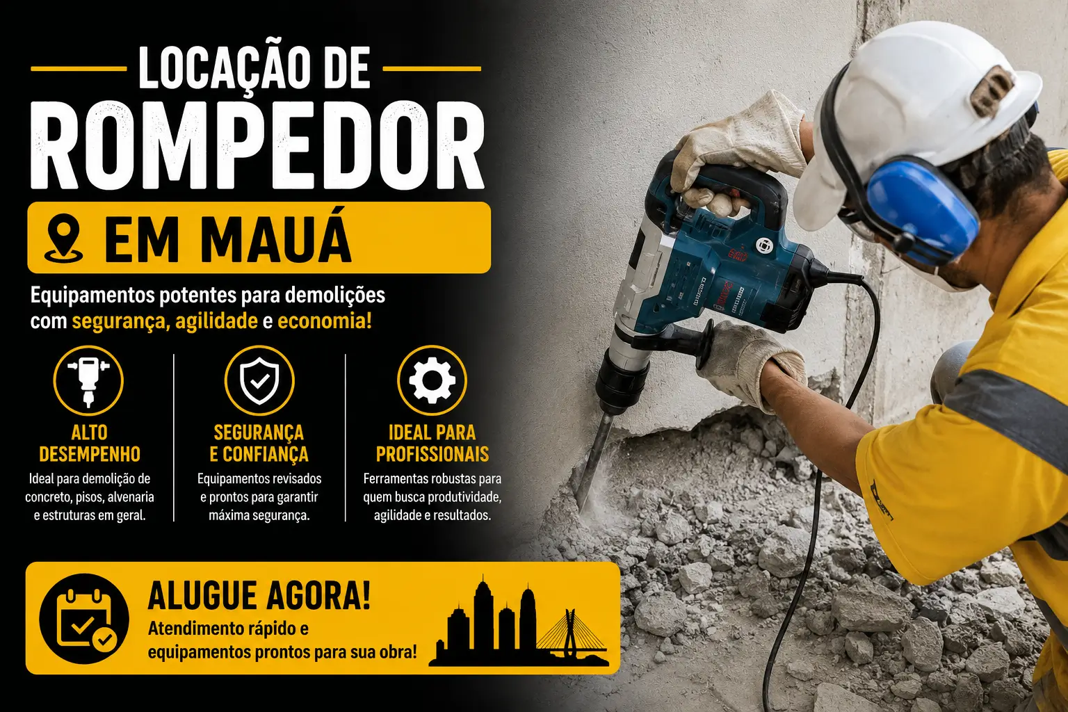 locacao-de-rompedor-em-maua
