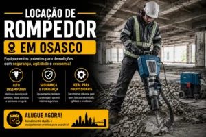 locacao-de-rompedor-em-osasco