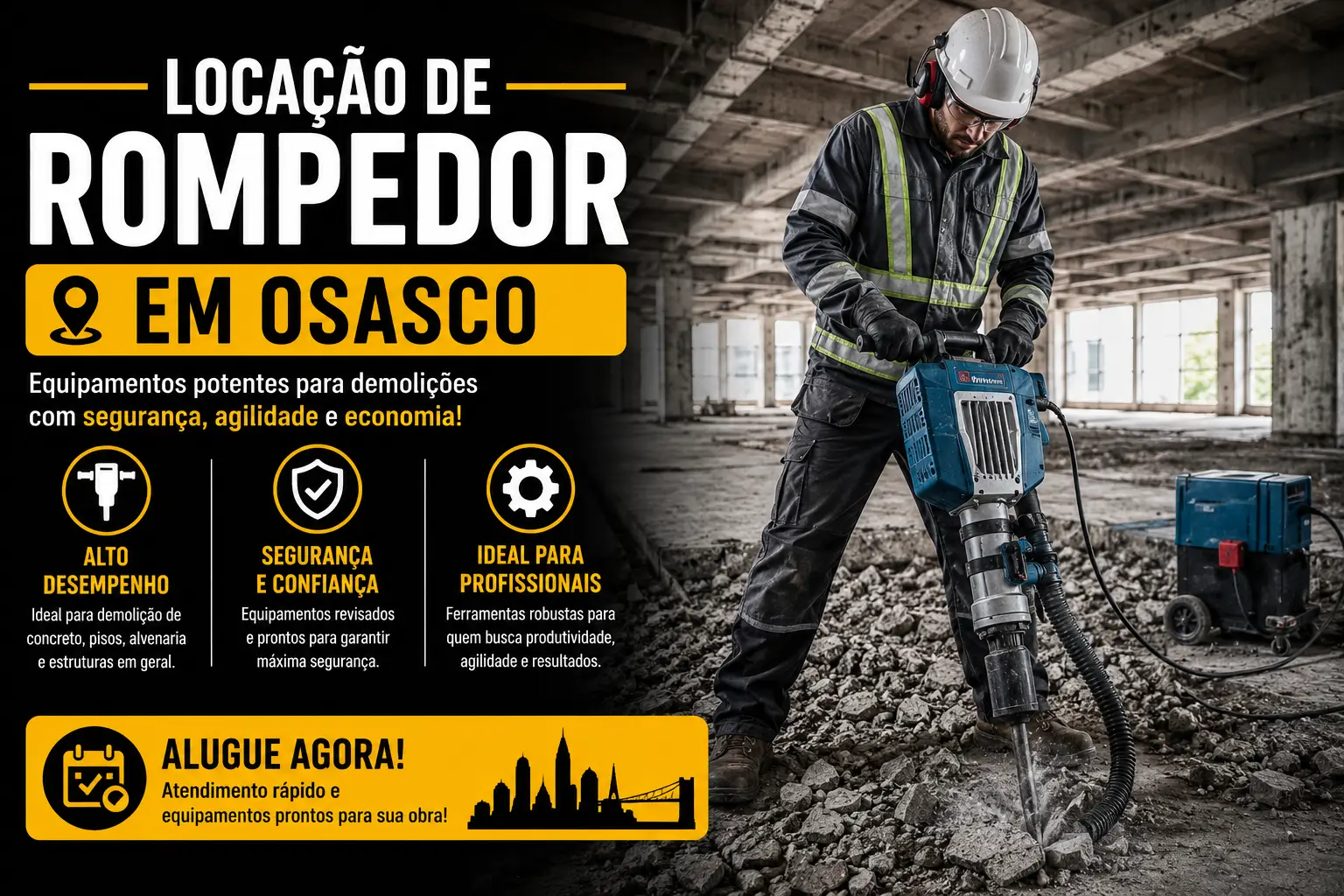 locacao-de-rompedor-em-osasco