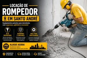 locacao-de-rompedor-em-santo-andre