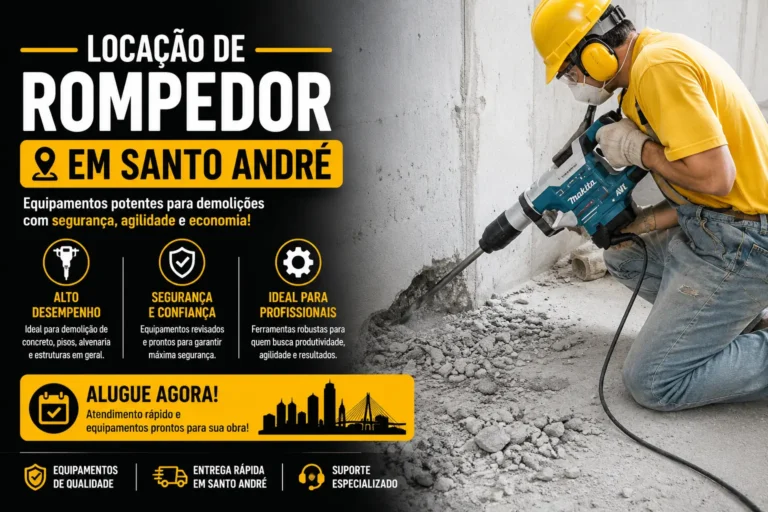 locacao-de-rompedor-em-santo-andre