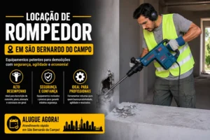 locacao-de-rompedor-em-sao-bernardo-do-campo
