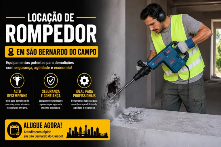 locacao-de-rompedor-em-sao-bernardo-do-campo