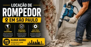locacao-de-rompedor-em-sao-paulo