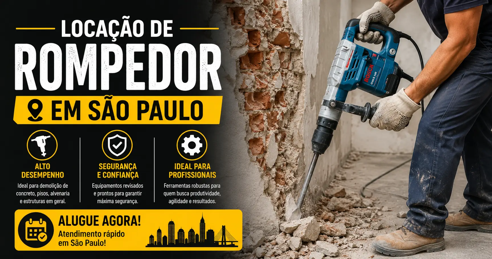 locacao-de-rompedor-em-sao-paulo