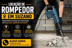 locacao-de-rompedor-em-suzano