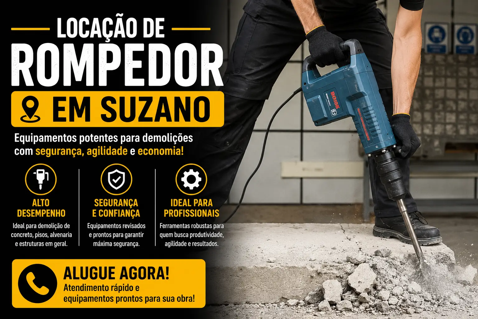 locacao-de-rompedor-em-suzano