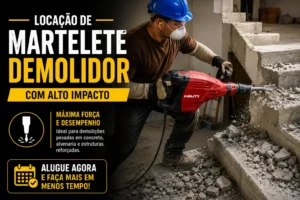locacao-martelete-demolidor-alto-impacto