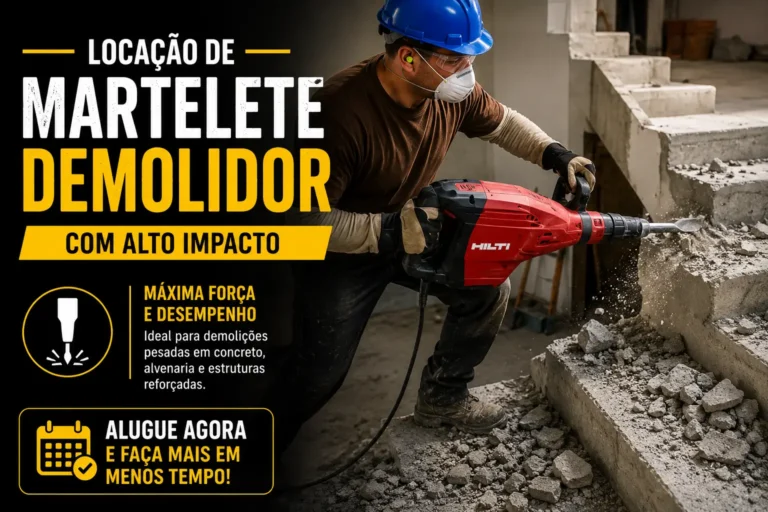locacao-martelete-demolidor-alto-impacto