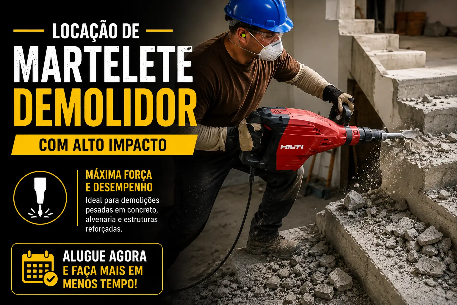 locacao-martelete-demolidor-alto-impacto