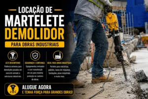 locacao-martelete-demolidor-obras-industriais