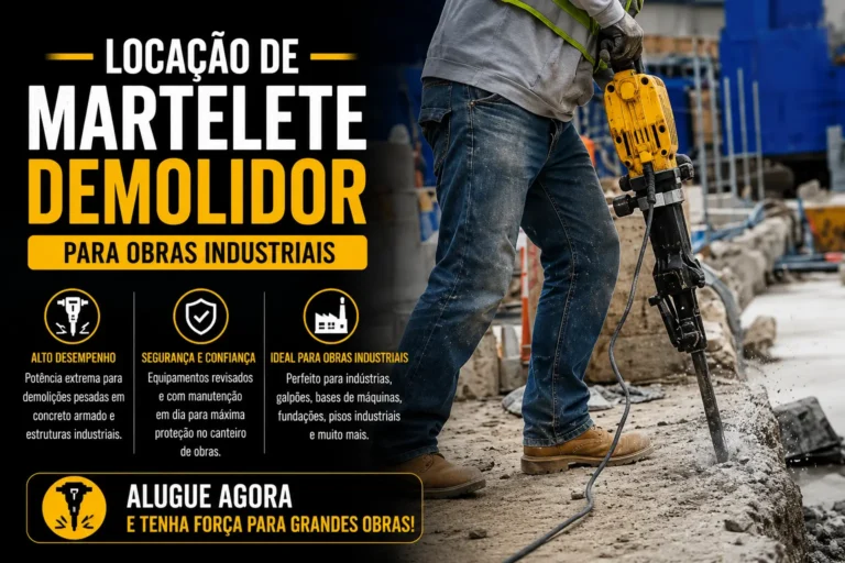 locacao-martelete-demolidor-obras-industriais