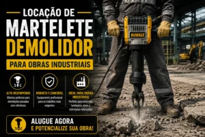 locacao-martelete-demolidor-obras-industriais