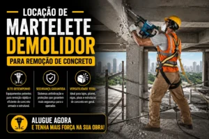locacao-martelete-demolidor-remocao-concreto