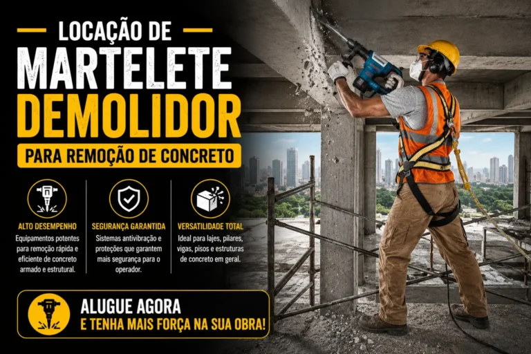 locacao-martelete-demolidor-remocao-concreto