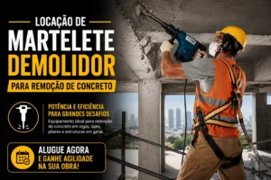 locacao-martelete-demolidor-remocao-de-concreto