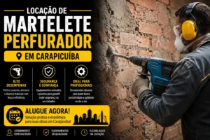 locacao-martelete-perfurador-carapicuiba