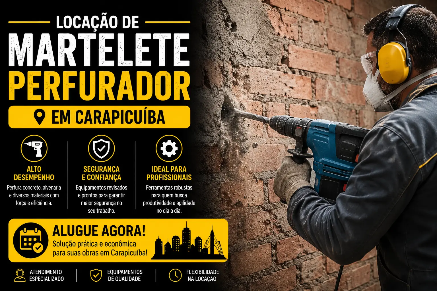 locacao-martelete-perfurador-carapicuiba