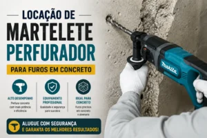 locacao-martelete-perfurador-concreto