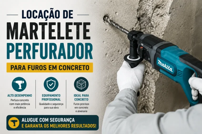 locacao-martelete-perfurador-concreto