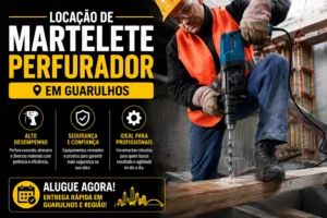 locacao-martelete-perfurador-guarulhos
