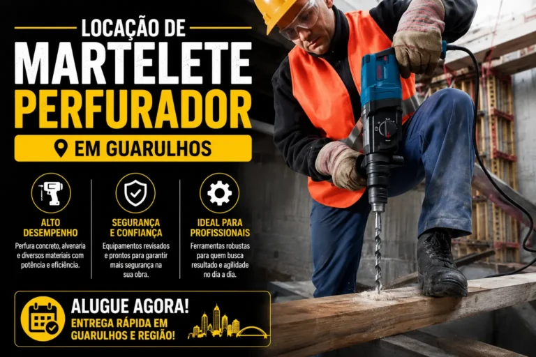 locacao-martelete-perfurador-guarulhos