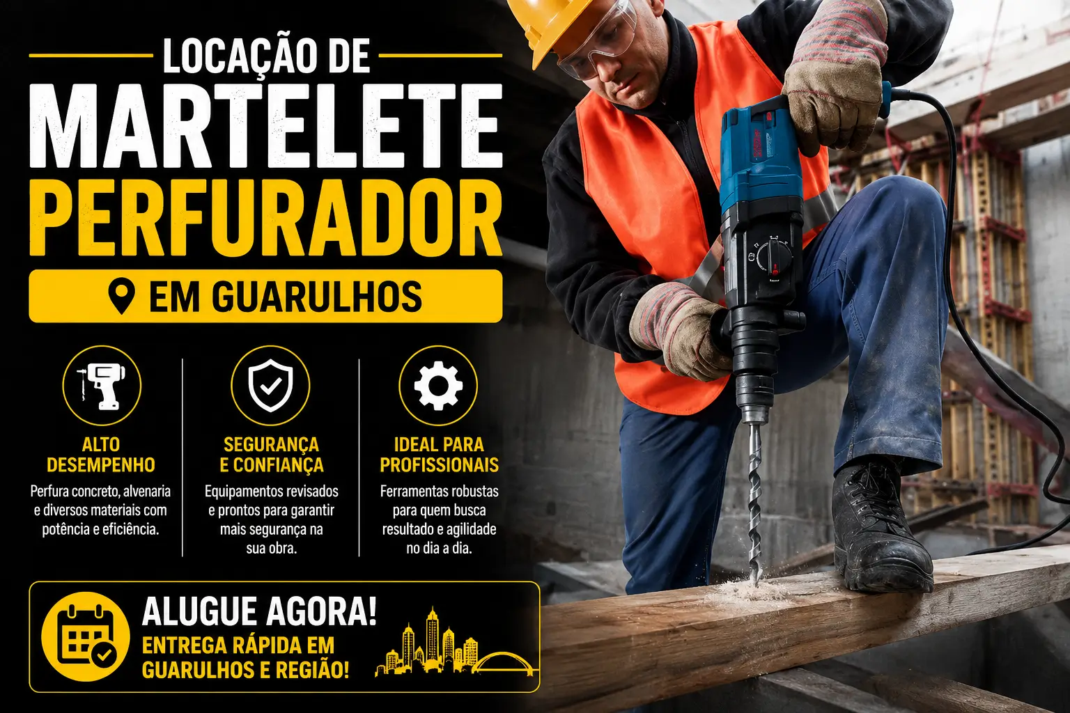 locacao-martelete-perfurador-guarulhos