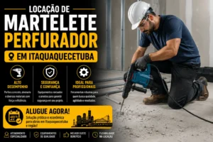 locacao-martelete-perfurador-itaquaquecetuba