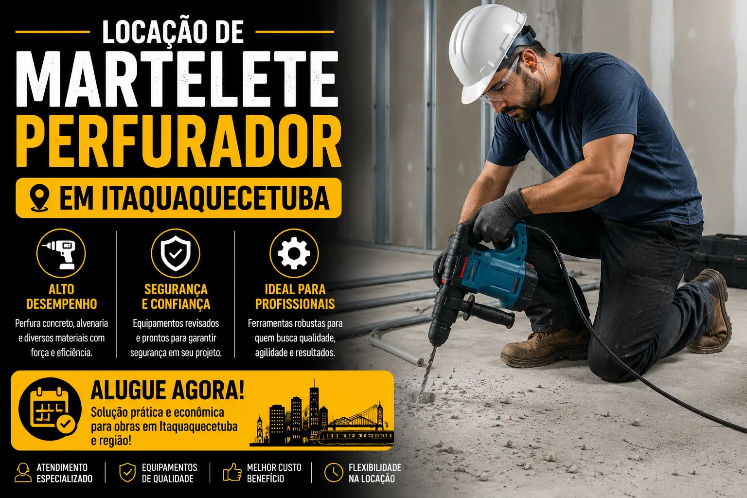 locacao-martelete-perfurador-itaquaquecetuba
