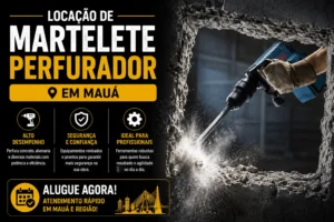 locacao-martelete-perfurador-maua