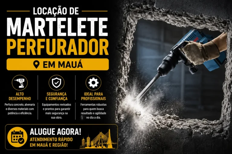 locacao-martelete-perfurador-maua
