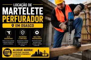 locacao-martelete-perfurador-osasco
