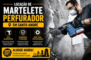 locacao-martelete-perfurador-santo-andre