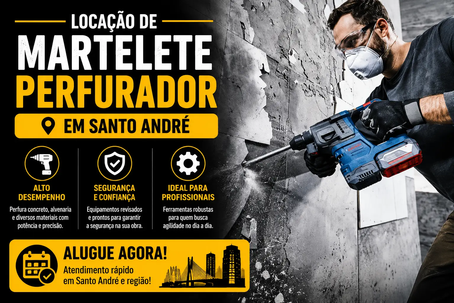 locacao-martelete-perfurador-santo-andre