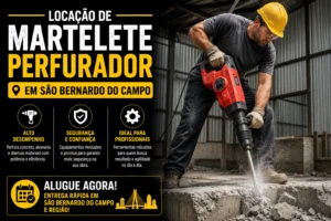 locacao-martelete-perfurador-sao-bernardo-do-campo