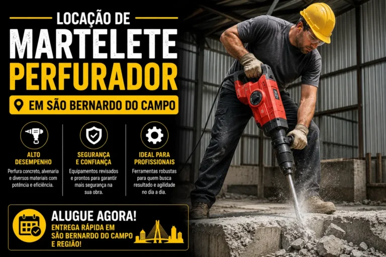 locacao-martelete-perfurador-sao-bernardo-do-campo