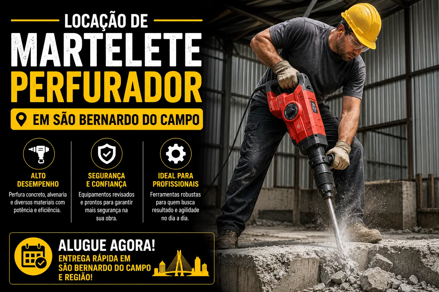 locacao-martelete-perfurador-sao-bernardo-do-campo
