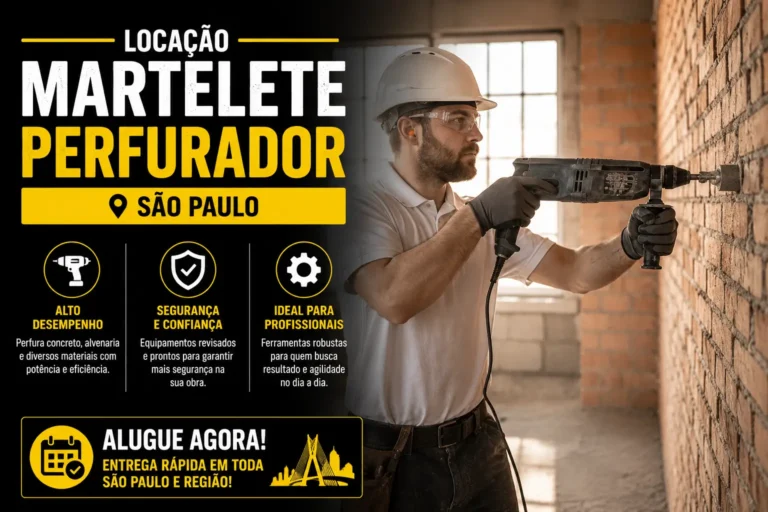 locacao-martelete-perfurador-sao-paulo