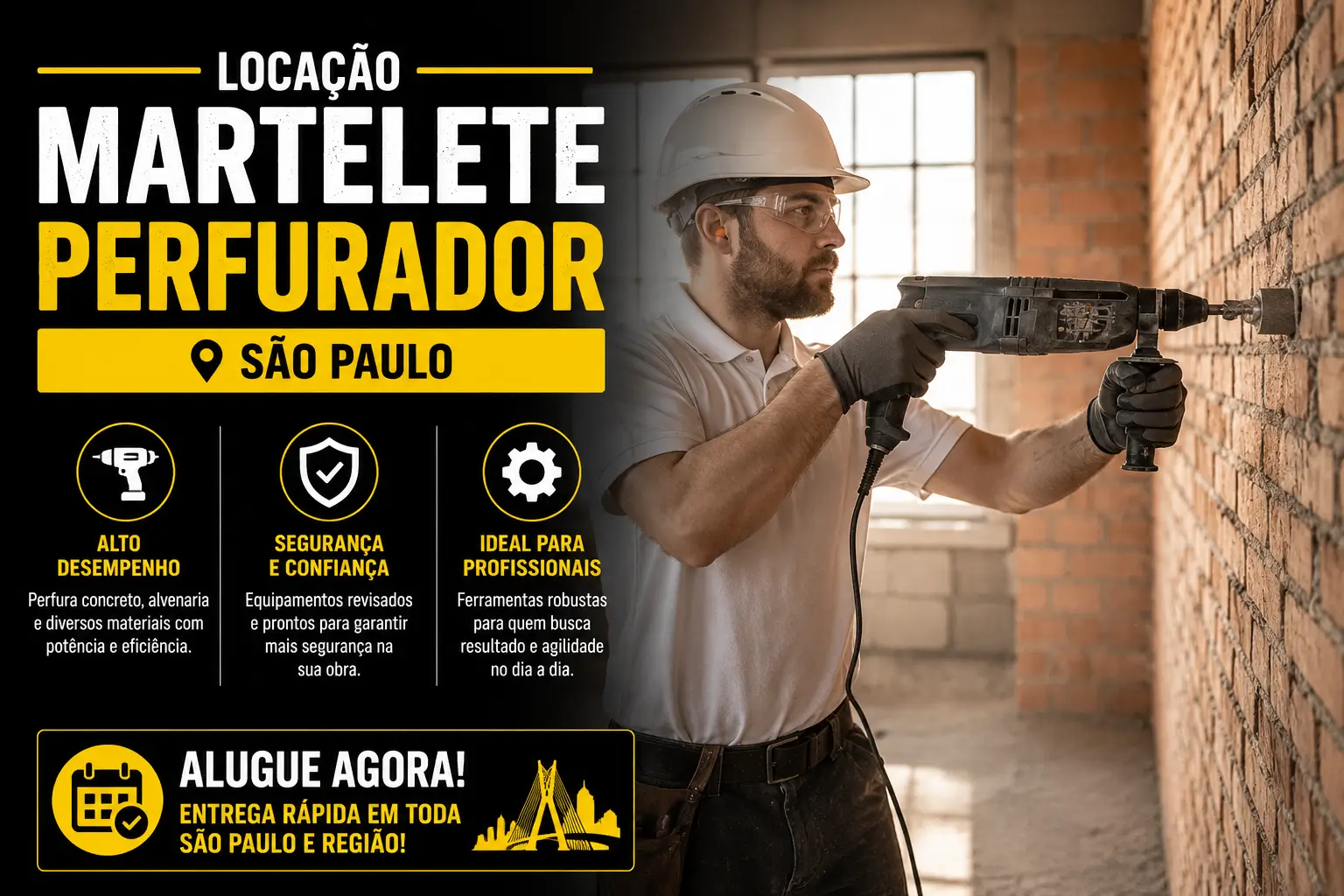 locacao-martelete-perfurador-sao-paulo